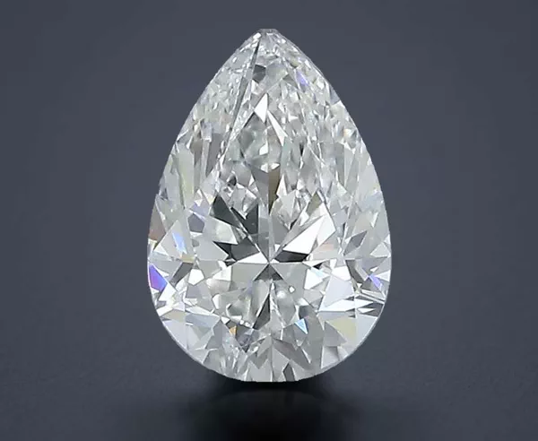 1 Carat · H · SI1 Rare Carat Ideal Cut