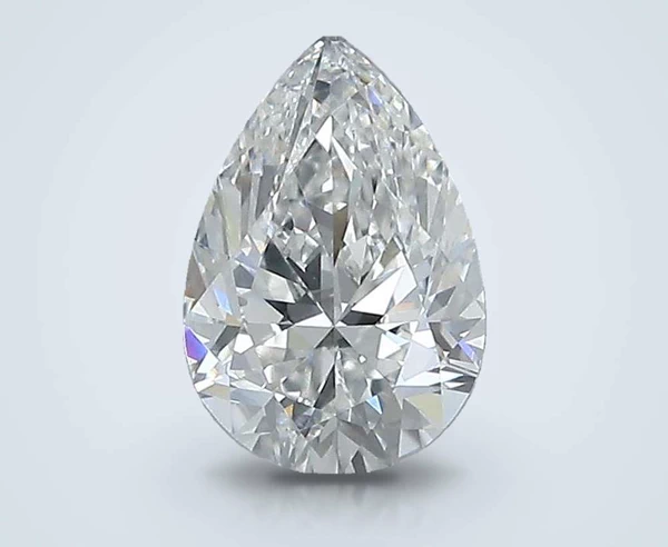 1 Carat · H · SI1 Rare Carat Ideal Cut
