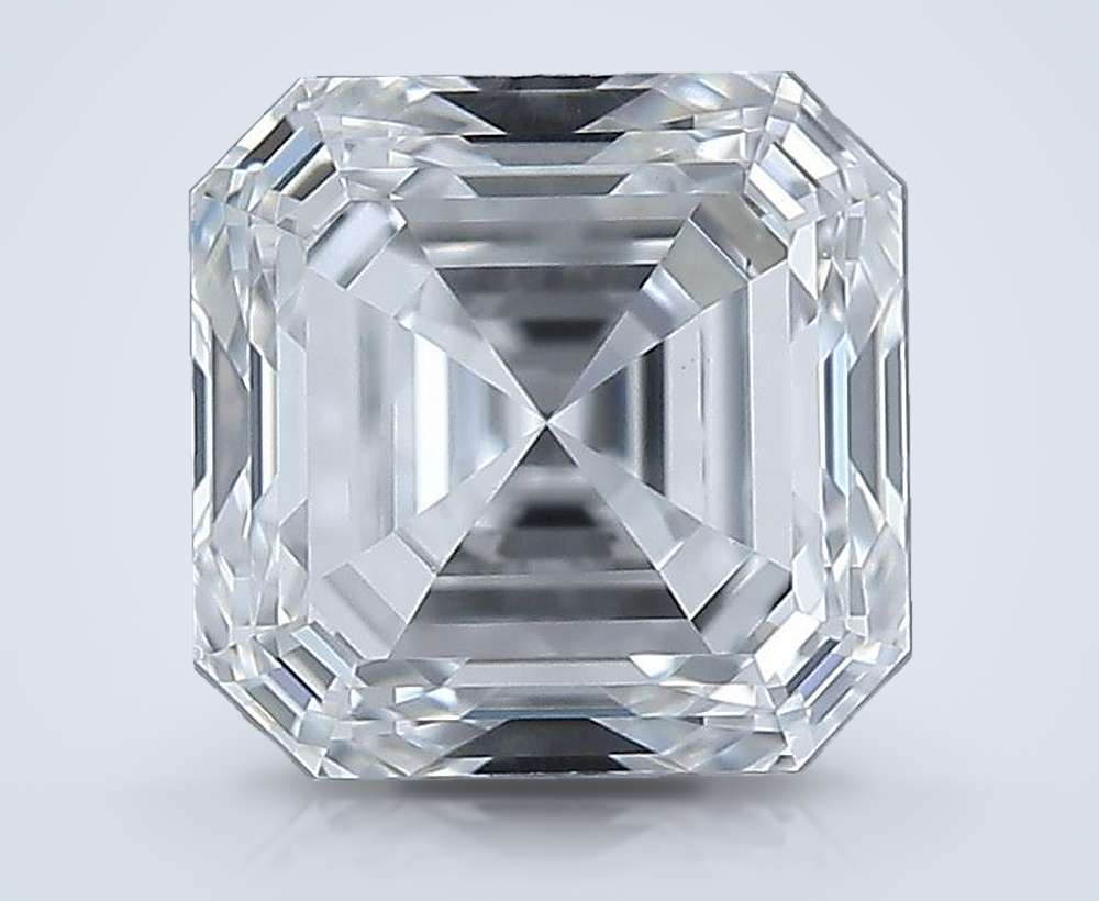 0.9 Carat · E · VS1 Rare Carat Ideal Cut
