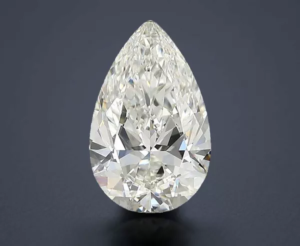 2.01 Carat · H · VVS1 Rare Carat Ideal Cut