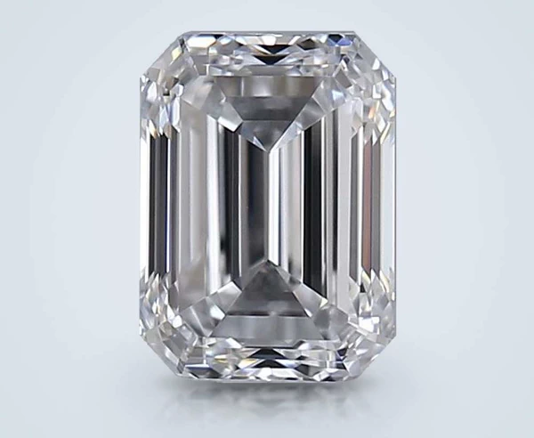 0.82 Carat · D · VVS1 Rare Carat Ideal Cut