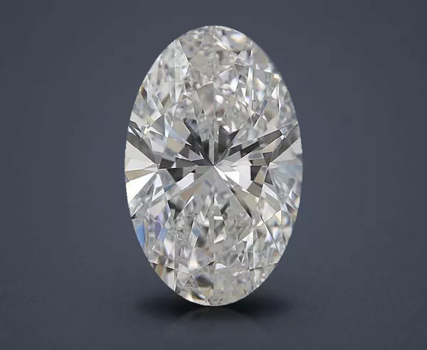 2.38 Carat · E · VS1 Rare Carat Ideal Cut