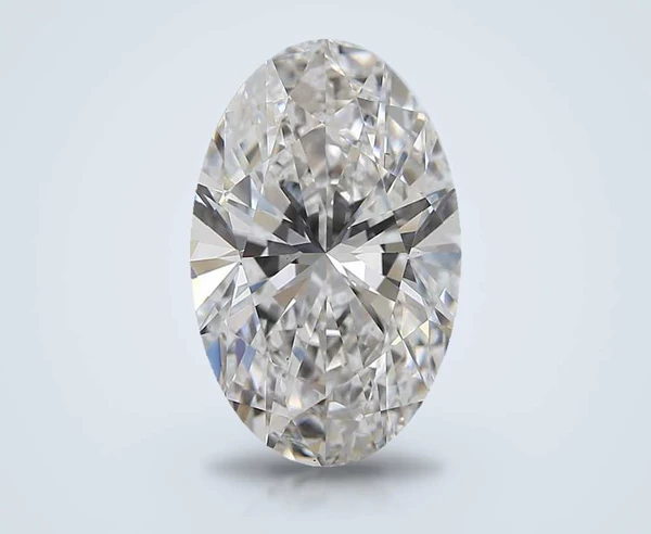 2.38 Carat · E · VS1 Rare Carat Ideal Cut