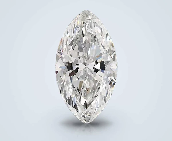1.59 Carat · E · VS2 Rare Carat Ideal Cut