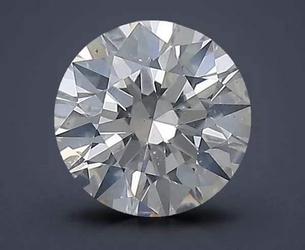 1.2 Carat · I · SI2 Rare Carat Ideal Cut