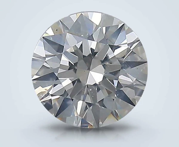 1.2 Carat · I · SI2 Rare Carat Ideal Cut