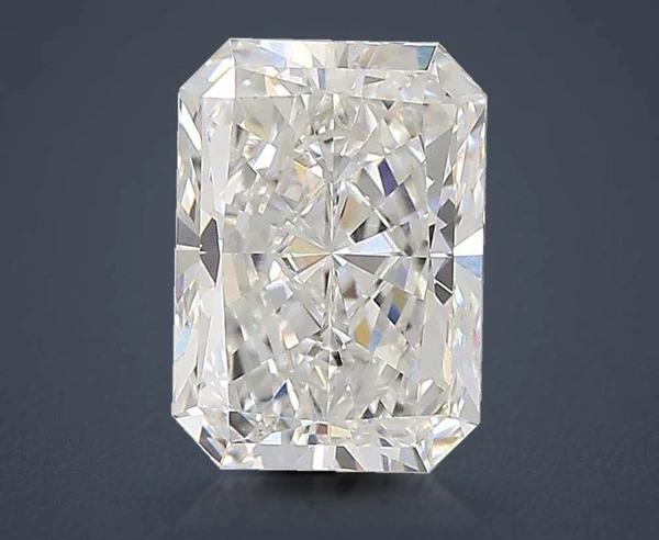 2.01 Carat · E · VVS2 Rare Carat Ideal Cut