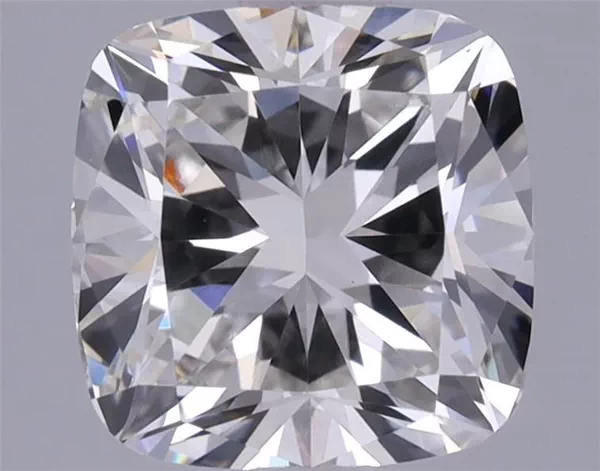 1.89 Carat · G · VVS2 Rare Carat Ideal Cut