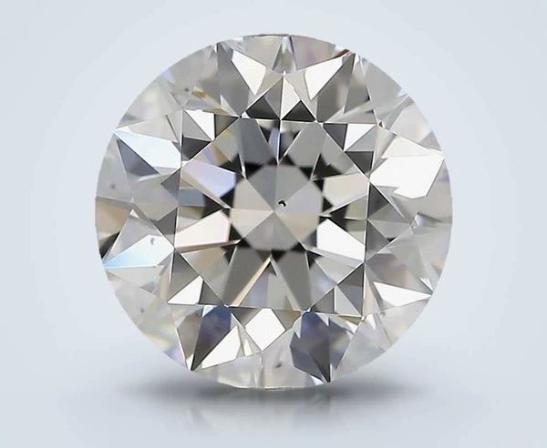 1.8 Carat · G · VS2 Rare Carat Ideal Cut