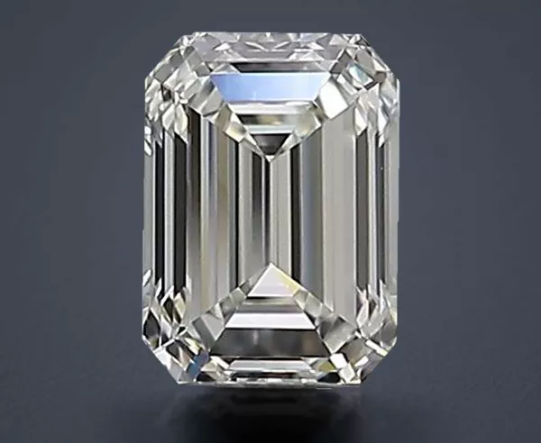 0.6 Carat · J · VVS1 Rare Carat Ideal Cut
