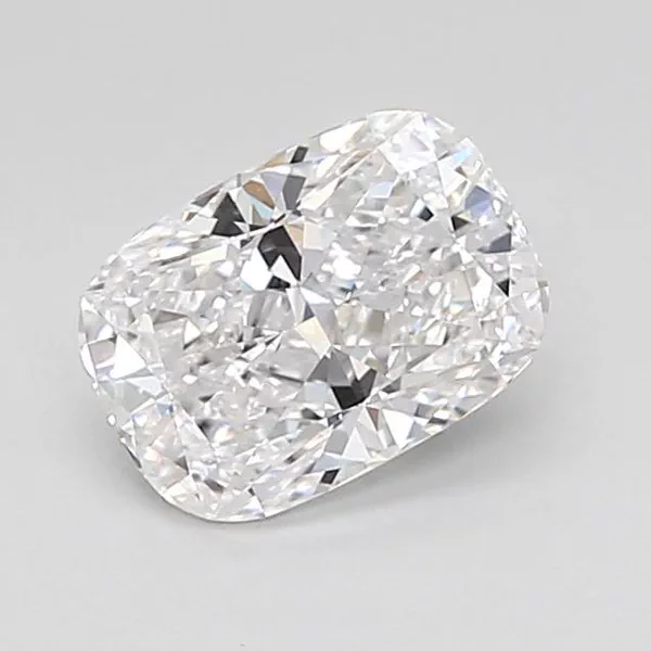 1.01 Carat · D · IF Rare Carat Ideal Cut