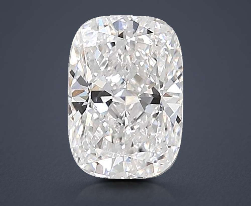 1.01 Carat · D · IF Rare Carat Ideal Cut