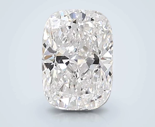 1.01 Carat · D · IF Rare Carat Ideal Cut