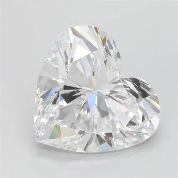 3 Carat · D · FL Rare Carat Ideal Cut