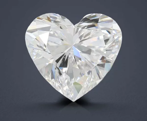 3 Carat · D · FL Rare Carat Ideal Cut