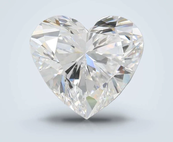 3 Carat · D · FL Rare Carat Ideal Cut