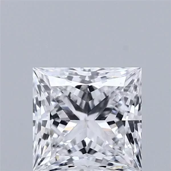 1.02 Carat · D · VVS2 Rare Carat Ideal Cut