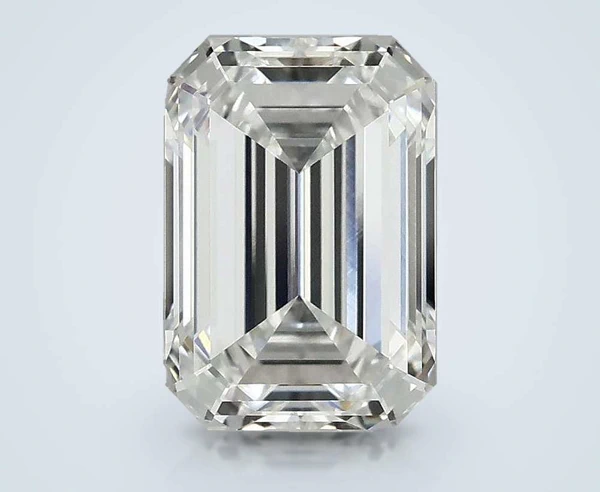 2.8 Carat · E · VVS2 Rare Carat Ideal Cut
