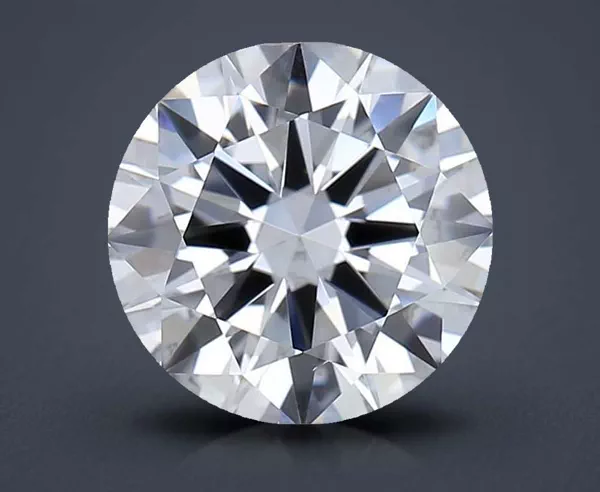 1.2 Carat · D · VS1 excellent Cut