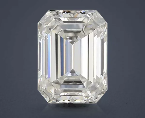 1.3 Carat · H · VVS1 Rare Carat Ideal Cut