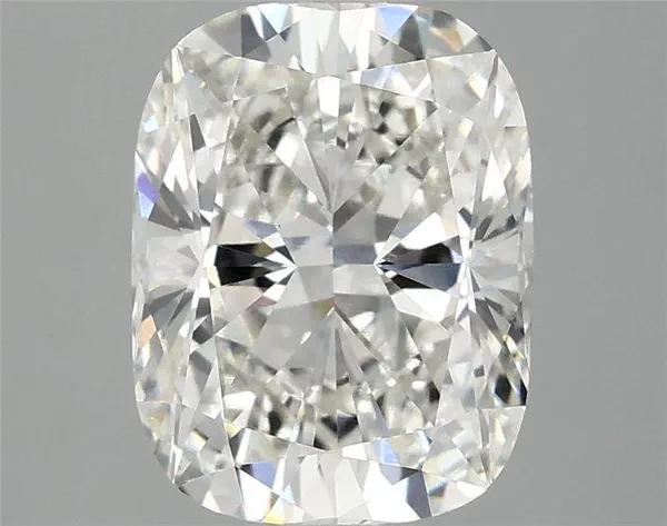 2.59 Carat · G · VS1 Rare Carat Ideal Cut