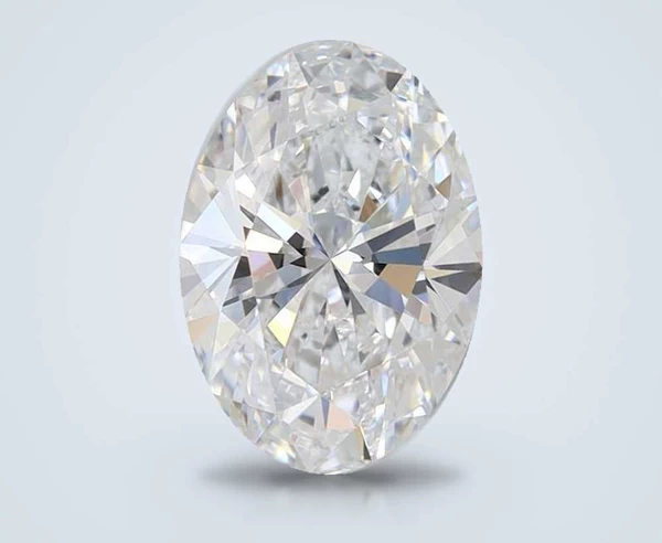 1.39 Carat · D · VS1 Rare Carat Ideal Cut