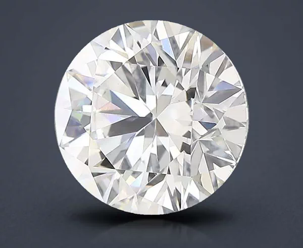 1.79 Carat · D · VS1 Rare Carat Ideal Cut