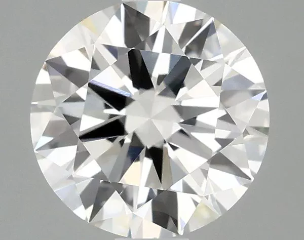 1.48 Carat · G · VVS2 Rare Carat Ideal Cut