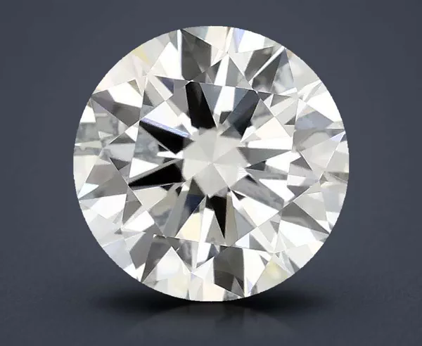1.48 Carat · G · VVS2 Rare Carat Ideal Cut