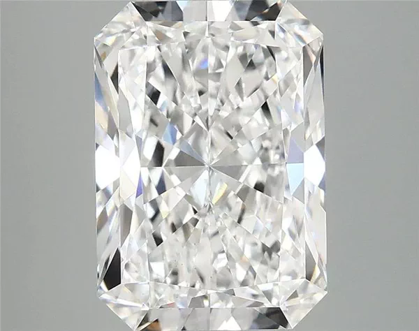 4.2 Carat · E · VVS2 Rare Carat Ideal Cut