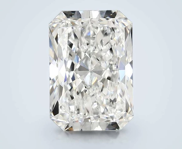 4.2 Carat · E · VVS2 Rare Carat Ideal Cut