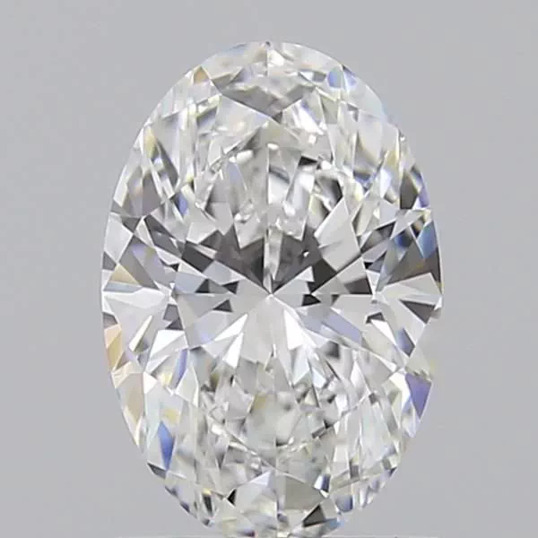 0.84 Carat · E · IF Rare Carat Ideal Cut