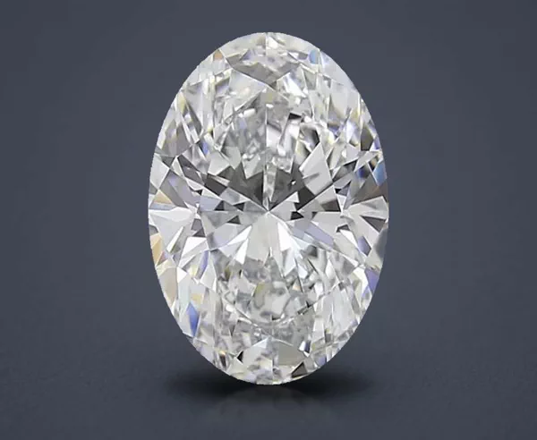 0.84 Carat · E · IF Rare Carat Ideal Cut