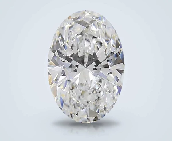 0.84 Carat · E · IF Rare Carat Ideal Cut