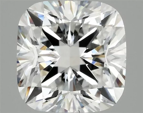 2.49 Carat · E · VVS2 Rare Carat Ideal Cut