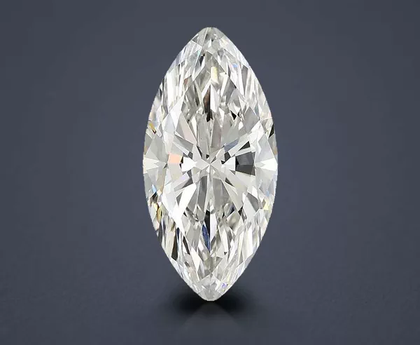 2.59 Carat · G · VS1 Rare Carat Ideal Cut