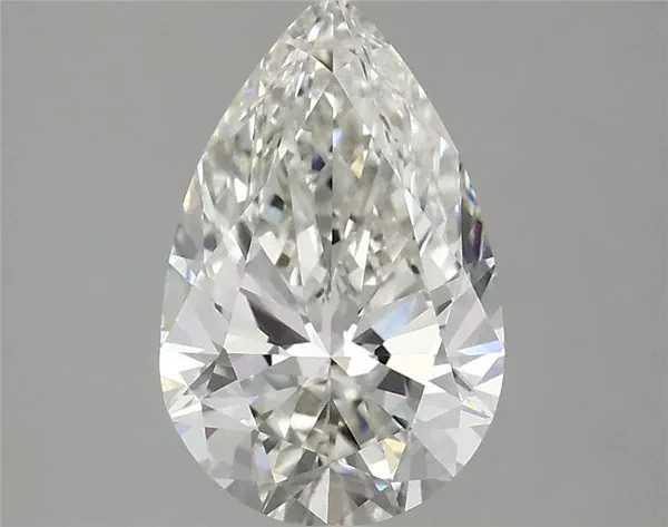 2.01 Carat · G · VS1 Rare Carat Ideal Cut