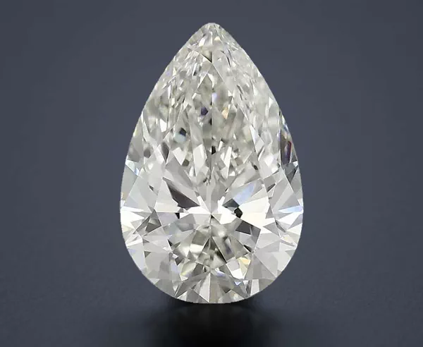 2.01 Carat · G · VS1 Rare Carat Ideal Cut