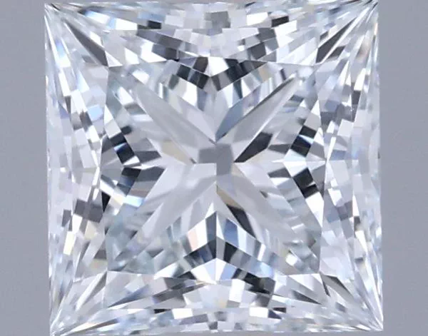 0.93 Carat · E · VVS1 Rare Carat Ideal Cut