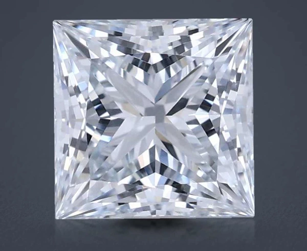 0.93 Carat · E · VVS1 Rare Carat Ideal Cut