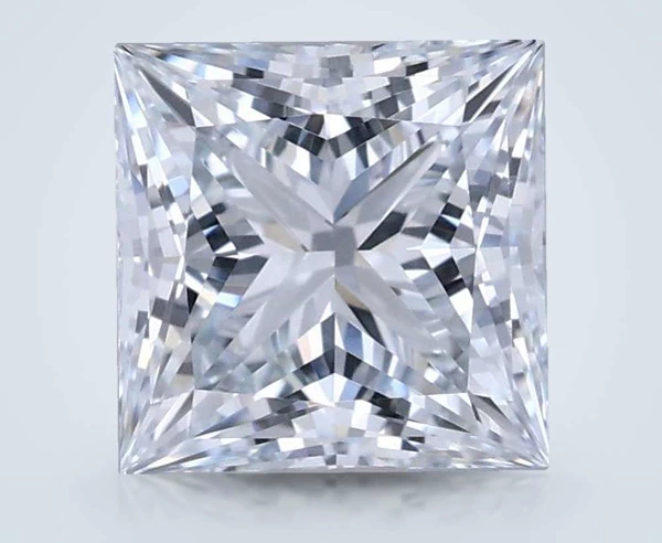 0.93 Carat · E · VVS1 Rare Carat Ideal Cut