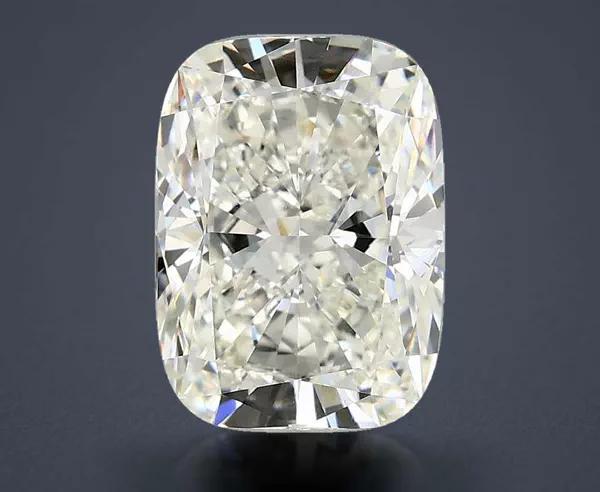 3.01 Carat · G · VVS2 Rare Carat Ideal Cut