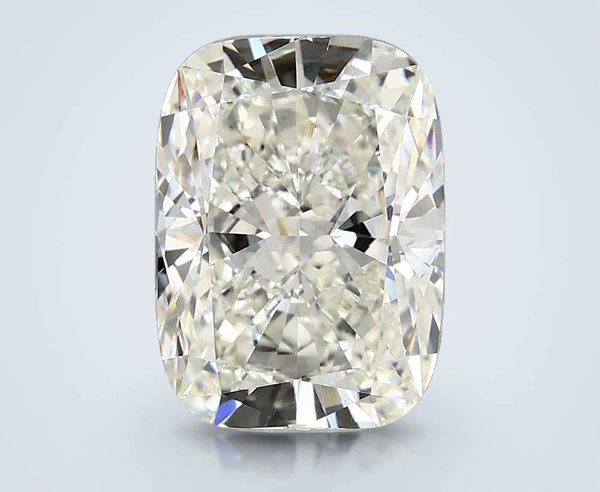 3.01 Carat · G · VVS2 Rare Carat Ideal Cut