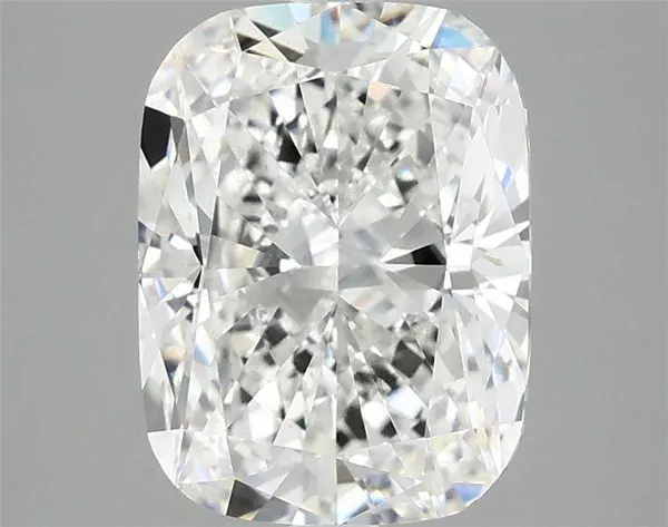 3 Carat · E · VVS2 Rare Carat Ideal Cut
