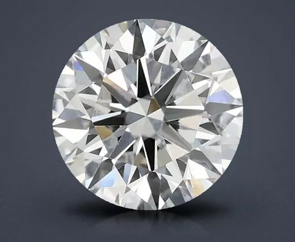 1 Carat · E · VS1 Rare Carat Ideal Cut