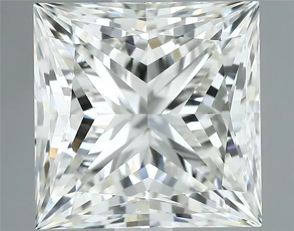 1.7 Carat · J · VVS2 Rare Carat Ideal Cut