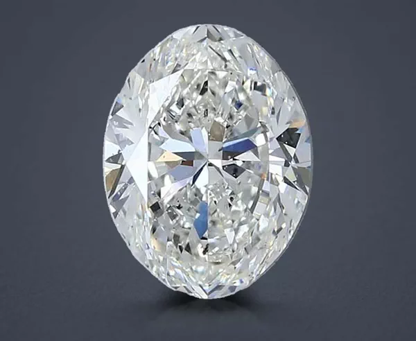 3.01 Carat · G · SI1 Rare Carat Ideal Cut