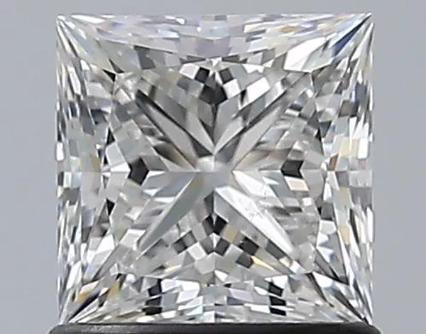1.1 Carat · F · SI1 Rare Carat Ideal Cut