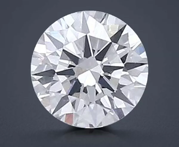 1.01 Carat · H · VVS2 Rare Carat Ideal Cut