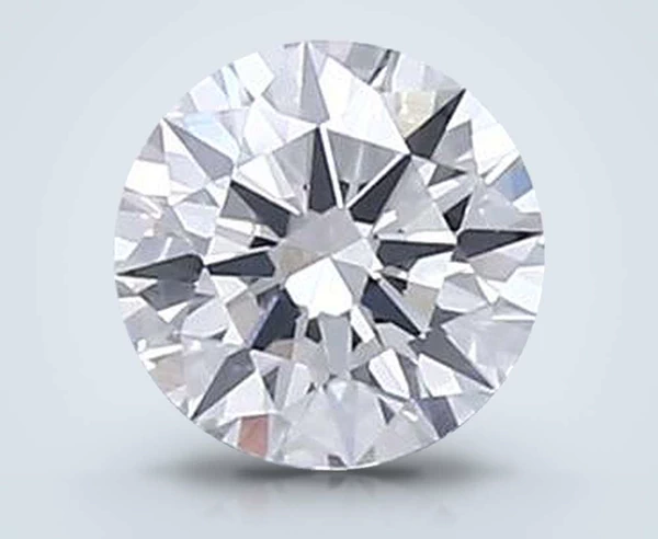1.01 Carat · H · VVS2 Rare Carat Ideal Cut